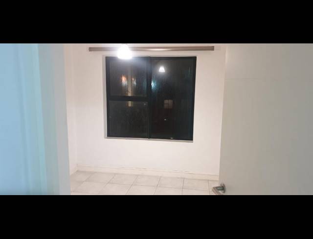 1 BEDROOM PROPERTY TO RENT IN GREENBAY ECO ESTATE